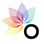 Opacity's avatar