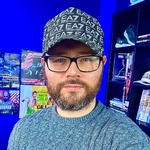 Jamie's avatar