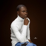 Tomiwa O.'s avatar