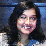 Anchita's avatar