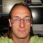 Simon H.'s avatar