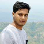 Redwan's avatar