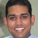 AccNet Solutions Ltd's avatar