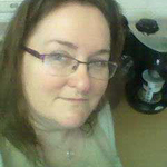 Michelle's avatar