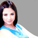 Fawadyk's avatar