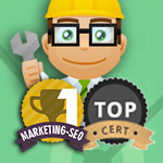 Green D.'s avatar