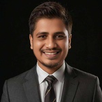 Md.Zahid's avatar