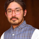Hafiz Muhammad Hassaan's avatar