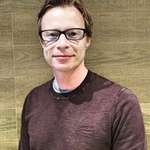 Hero SEO's avatar