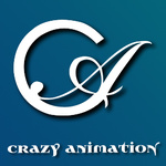 CA Studio's avatar