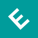 Esteem T.'s avatar