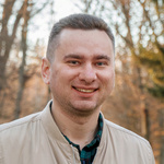Andrew's avatar