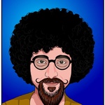 Abbas's avatar
