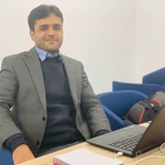 Faisal's avatar