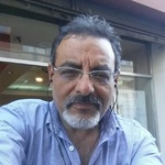 Juan M.'s avatar