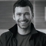 OWAIS's avatar
