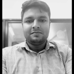 Md Nasrul H.'s avatar