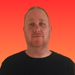 Scott's avatar