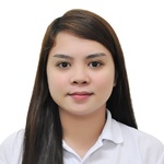 Marimar H.'s avatar