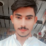 Faisal's avatar