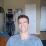 Greg G.'s avatar