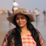 Prativa's avatar