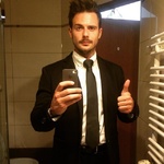 Fahad's avatar