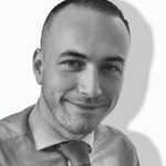Richard B.'s avatar
