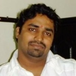 Abhishek's avatar