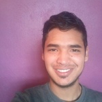 Daniel Alejandro M.'s avatar