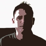 Tim D.'s avatar