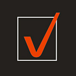 V's avatar