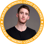 Alex Covenn's avatar