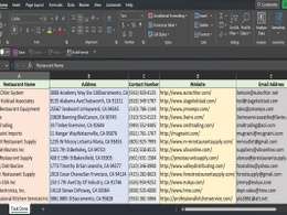 b2B Lead Generation, Data Scraping from website for any industry