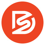 Dream S. Technologies's avatar
