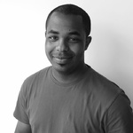 Darren Allen's avatar