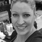 Lioudmila's avatar