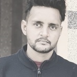 Naveen's avatar