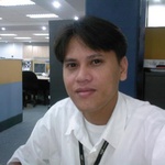 Emelito O.'s avatar