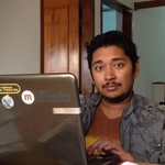 Sabbir A.'s avatar