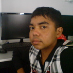 Mohamed's avatar