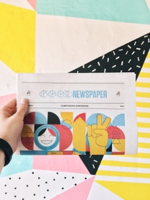 Graphic Design