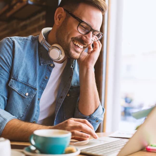 freelancer-sign-up