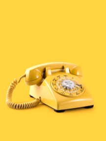 Sales & Calls