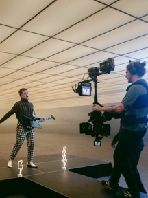 Videography