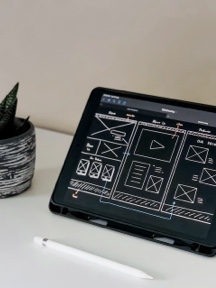 Website Development