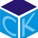 CoderKube Technologies's avatar
