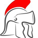 Praetorian IT Services Ltd's avatar