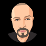 Steven John's avatar