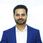 Amaneet B.'s avatar